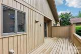 405 Wild Oak Lane - Photo 32