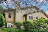 405 Wild Oak Lane - Photo 33