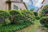 405 Wild Oak Lane - Photo 34