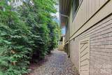 405 Wild Oak Lane - Photo 35