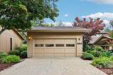 405 Wild Oak Lane - Photo 36