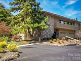 405 Wild Oak Lane - Photo 37