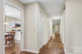 405 Wild Oak Lane - Photo 5