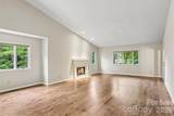 405 Wild Oak Lane - Photo 6