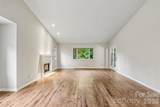 405 Wild Oak Lane - Photo 7