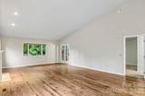 405 Wild Oak Lane - Photo 8