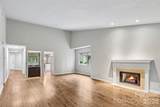 405 Wild Oak Lane - Photo 9
