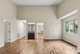 405 Wild Oak Lane - Photo 10