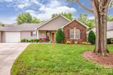 134 Ashwood Lane - Photo 1