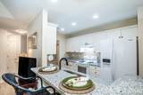 134 Ashwood Lane - Photo 11