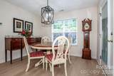 134 Ashwood Lane - Photo 12