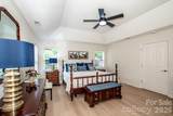 134 Ashwood Lane - Photo 13