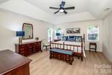 134 Ashwood Lane - Photo 14
