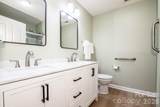 134 Ashwood Lane - Photo 15
