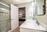 134 Ashwood Lane - Photo 16