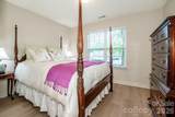 134 Ashwood Lane - Photo 18
