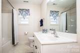 134 Ashwood Lane - Photo 19