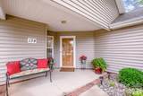 134 Ashwood Lane - Photo 3
