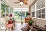 134 Ashwood Lane - Photo 21