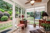 134 Ashwood Lane - Photo 22
