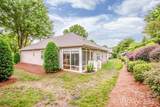 134 Ashwood Lane - Photo 23