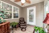 134 Ashwood Lane - Photo 24