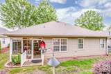 134 Ashwood Lane - Photo 25