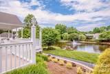 134 Ashwood Lane - Photo 29