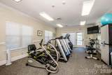 134 Ashwood Lane - Photo 30