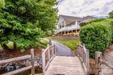 134 Ashwood Lane - Photo 31