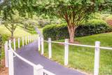 134 Ashwood Lane - Photo 33
