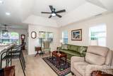 134 Ashwood Lane - Photo 5