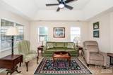 134 Ashwood Lane - Photo 6