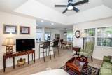 134 Ashwood Lane - Photo 7