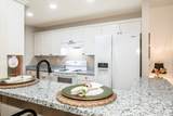 134 Ashwood Lane - Photo 8