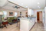 134 Ashwood Lane - Photo 10