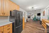 12007 Woodholm Court - Photo 11