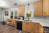 12007 Woodholm Court - Photo 12