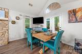12007 Woodholm Court - Photo 13