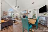 12007 Woodholm Court - Photo 14