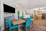 12007 Woodholm Court - Photo 15