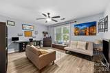 12007 Woodholm Court - Photo 17