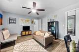 12007 Woodholm Court - Photo 18