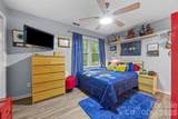 12007 Woodholm Court - Photo 19
