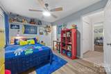 12007 Woodholm Court - Photo 20