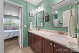 12007 Woodholm Court - Photo 21