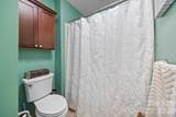 12007 Woodholm Court - Photo 22