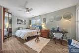12007 Woodholm Court - Photo 23