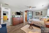12007 Woodholm Court - Photo 24