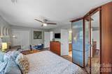 12007 Woodholm Court - Photo 25
